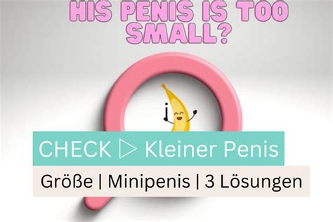 porn kleiner schwanz|Kleiner Penis Porno Videos 